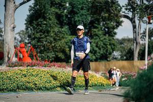 BIB: 
                            <button type="button" onclick="openModal(26006392)" class="btn btn-primary btn-sm float-right btn-popup" data-toggle="modal" data-target=".modal-high-quality">
                        <i class="fas fa-shopping-cart"></i> Add to Cart
                    </button>
                                            <button type="button" onclick="isThisMe(26006392, true)" class="btn btn-success btn-sm float-right btn-popup btn-isme hidden" data-toggle="tooltip" data-placement="bottom" title="นี่คือรูปของคุณใช่ไหม คลิกที่นี่เพื่อเอาเข้าอัลบั้ม">
                        <i class="fas fa-plus"></i> Add to album
                    </button>
                    <button type="button" onclick="isThisMe(26006392, false)" class="btn btn-warning btn-sm float-right btn-popup btn-isnotme hidden">
                        <i class="fas fa-ban"></i> Remove from album
                    </button>